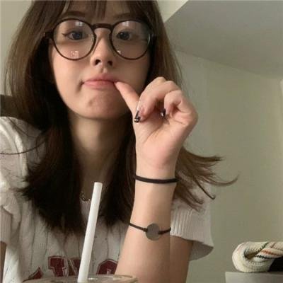 麦田里的反叛者