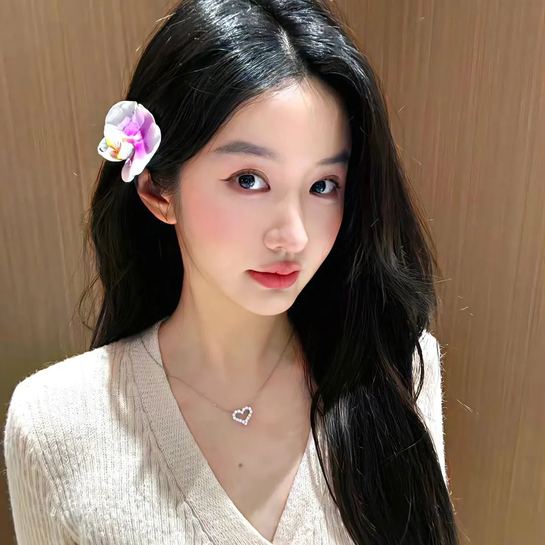 鹡鸰女神第一季