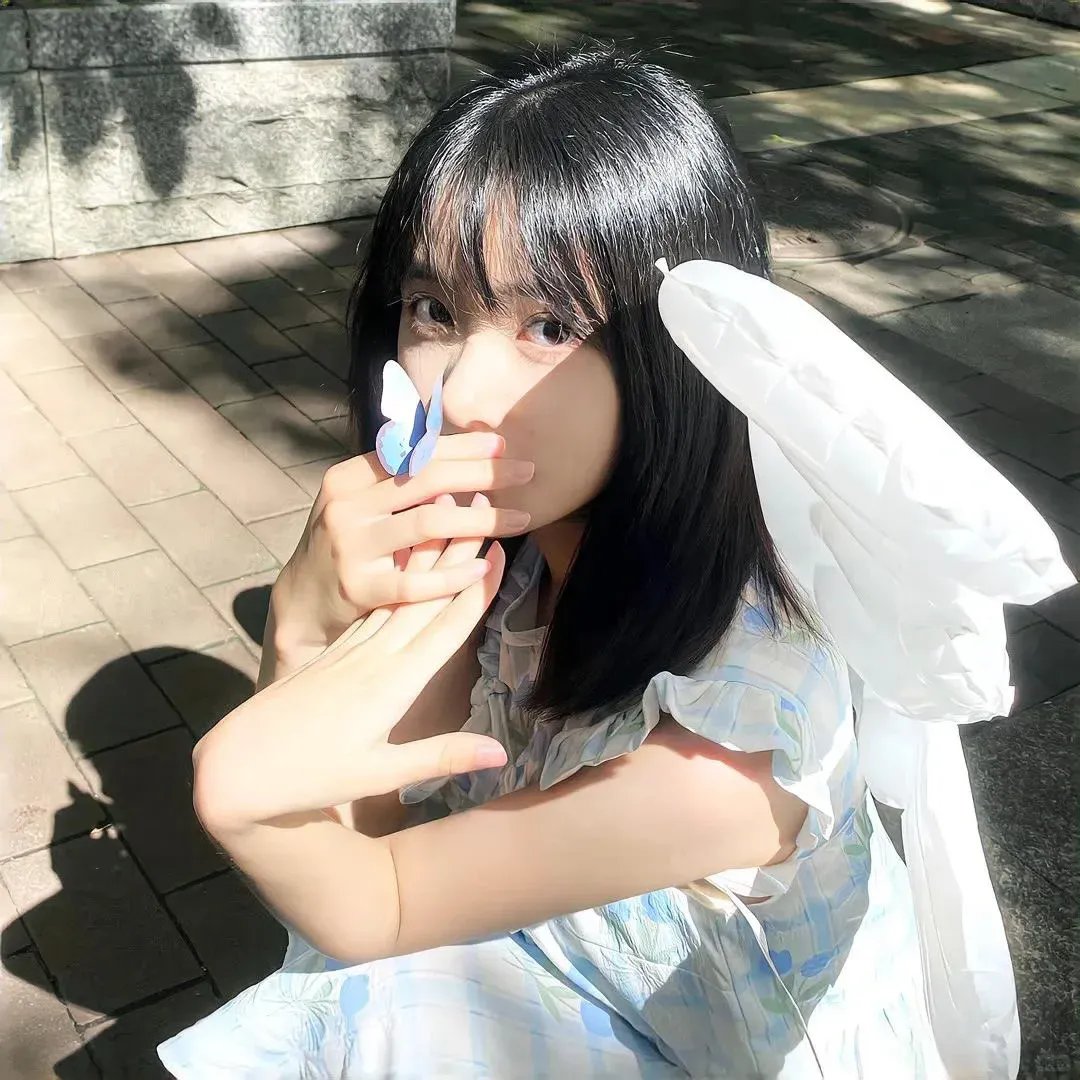 虹色时光2018