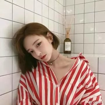 舞比快乐广场舞嘉年华