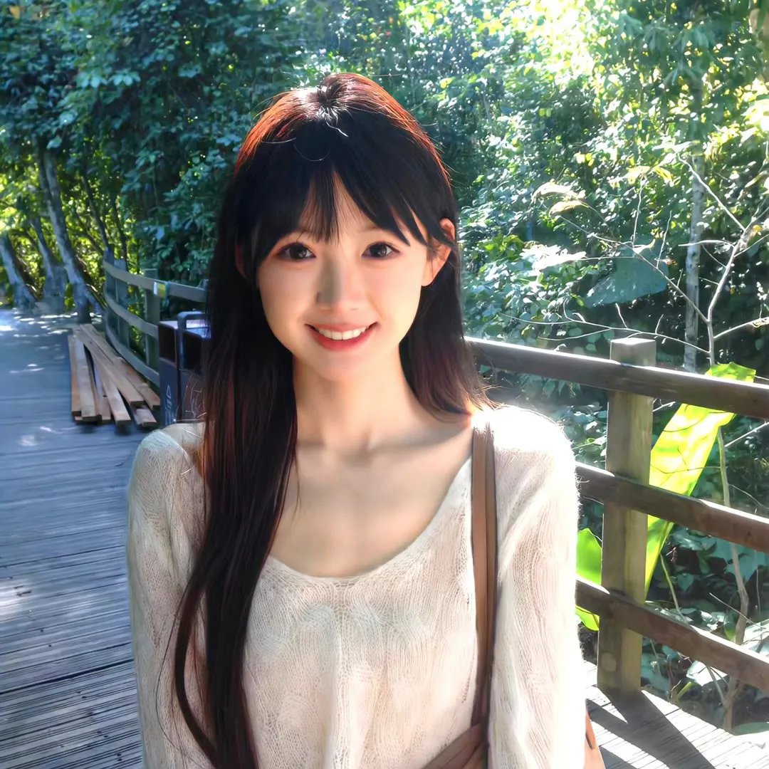 看不见的小孩