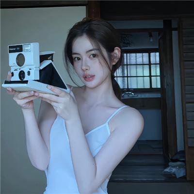 汤摇庄的幽奈同学