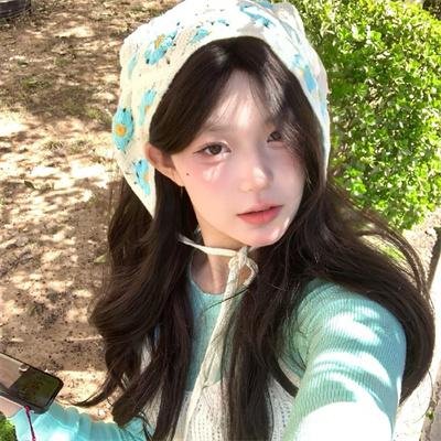 那就是声优