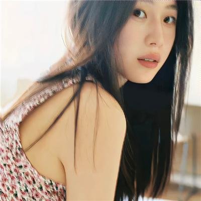 哈吉布基的森林冒险
