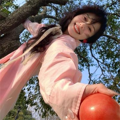 犹太狮子