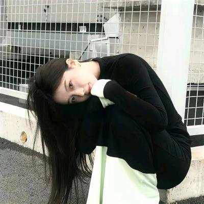 只要有空第二季