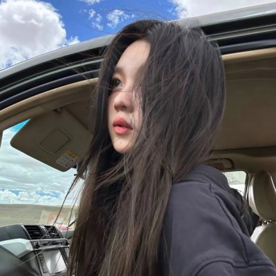 混世闲喵