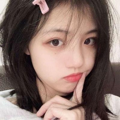 冷酷游戏