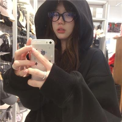 春日苦短少年恋爱吧。