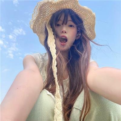 欢乐树的朋友们