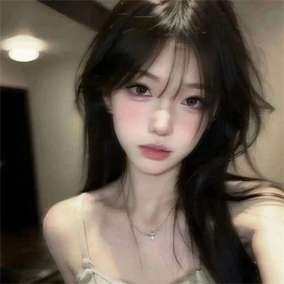 春日来临之际