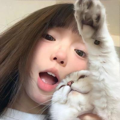 麻花特开心第二季