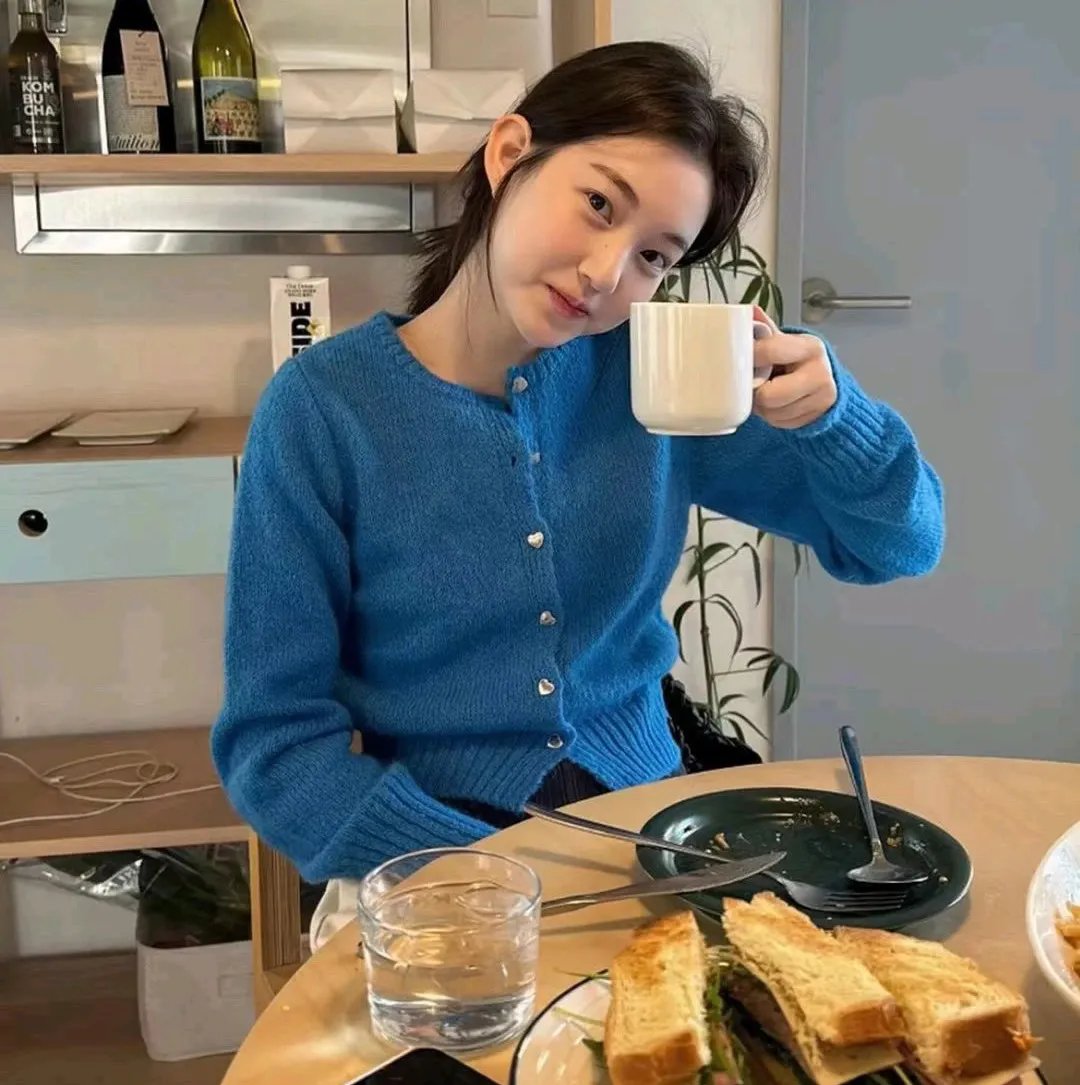 篮球美少女