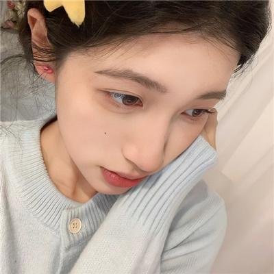 下一站:幸福