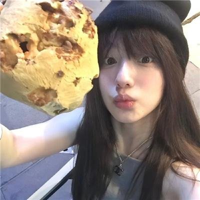 痞子殿下粤语
