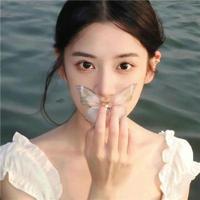 露蒂的玩具