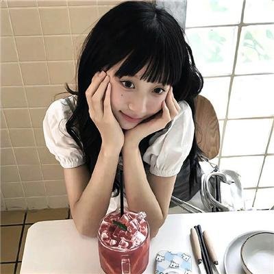 独孤天下之异瞳