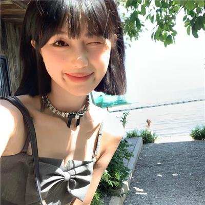 神秘友友