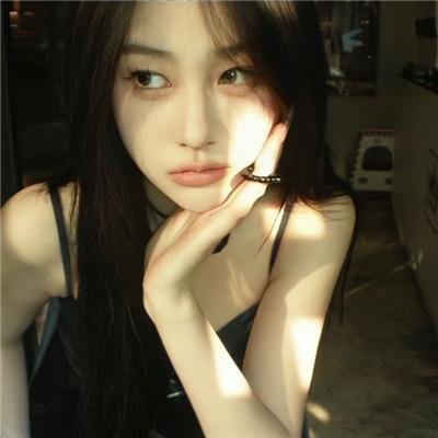 洒我粉红色
