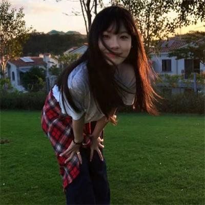 恋恋飞翔