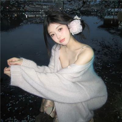 我们得做些什么