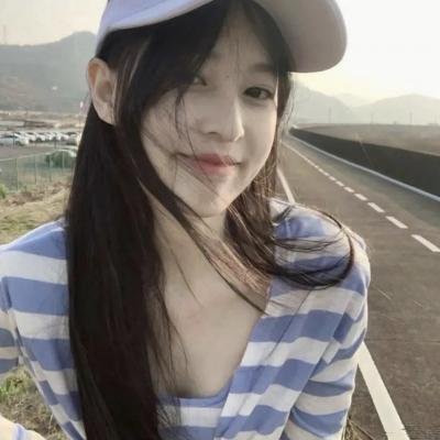 键的嘉年华第二季
